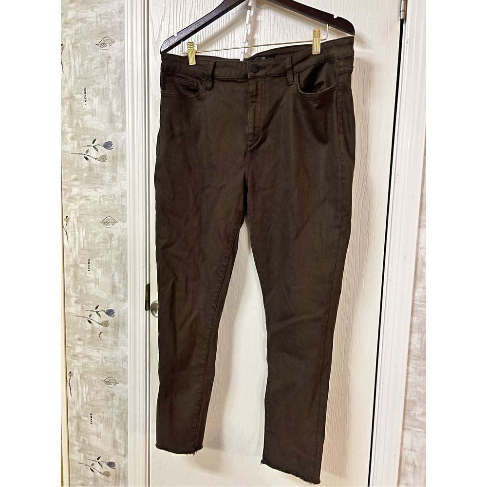 Joes Jeans  